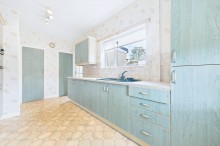 Images for Glenburn Road, Hamilton