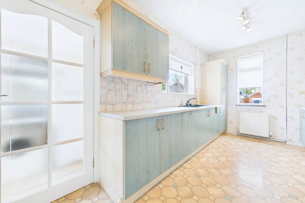 Images for Glenburn Road, Hamilton