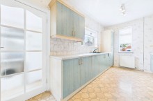 Images for Glenburn Road, Hamilton