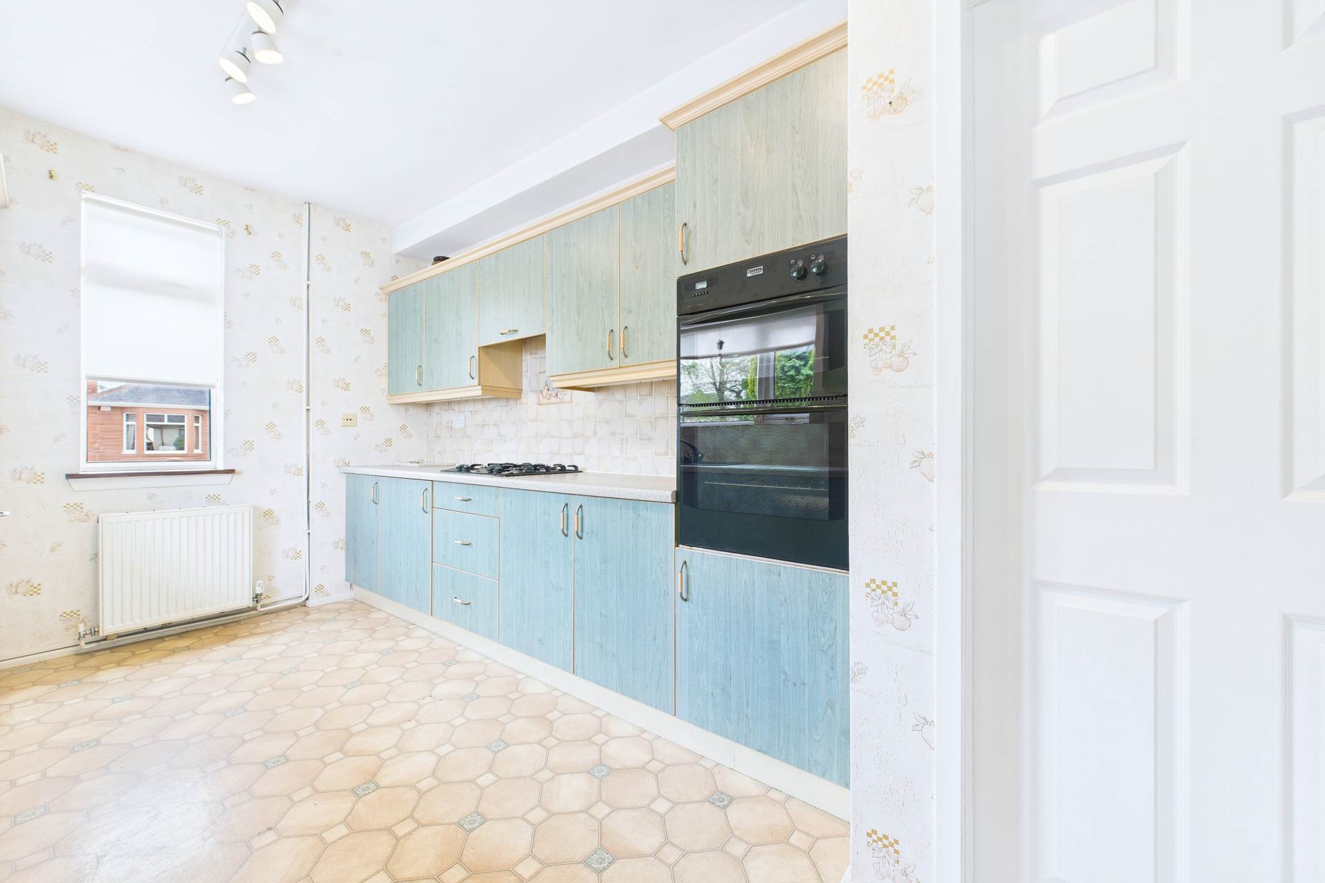 Glenburn Road, Hamilton