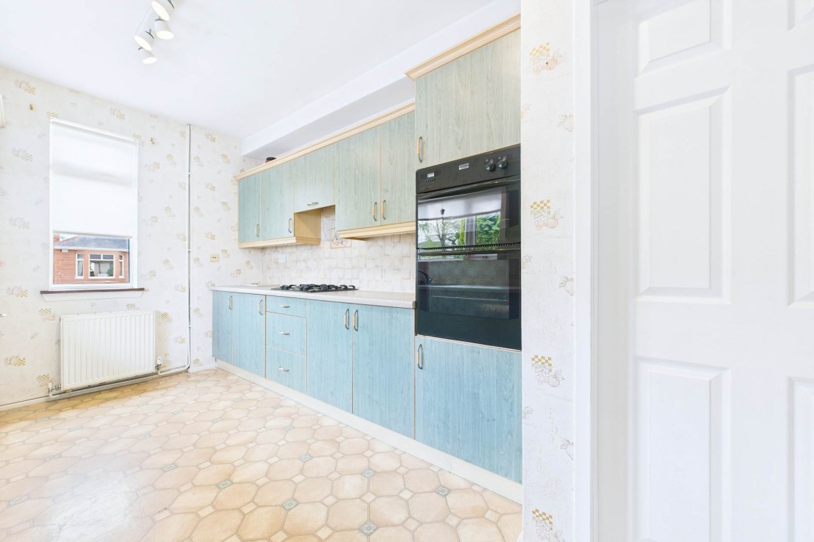 Images for Glenburn Road, Hamilton