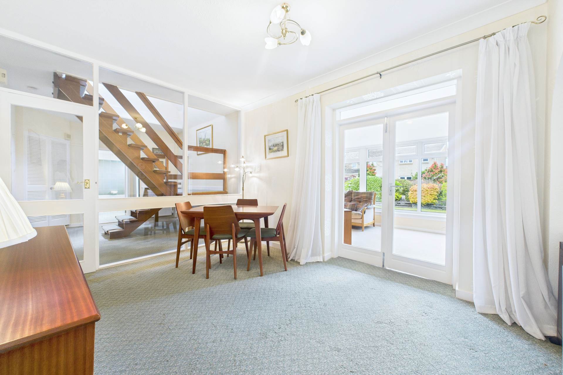Glenburn Road, Hamilton