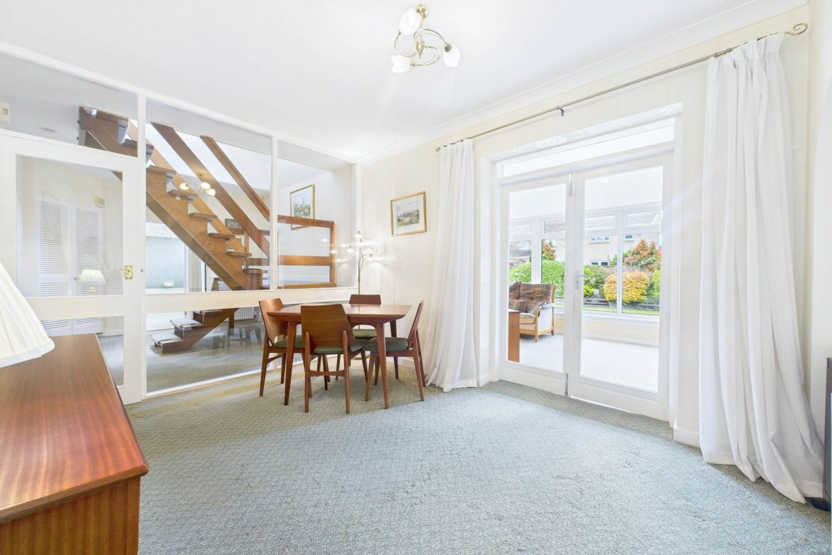 Images for Glenburn Road, Hamilton