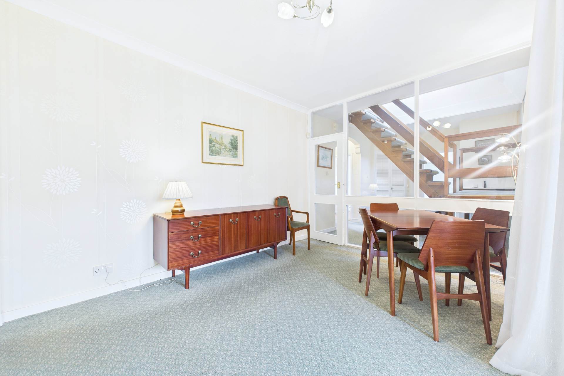 Glenburn Road, Hamilton