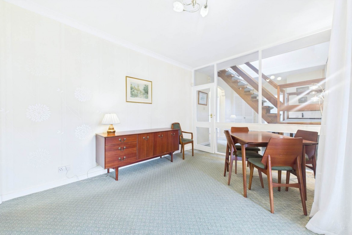 Images for Glenburn Road, Hamilton