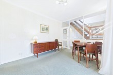 Images for Glenburn Road, Hamilton