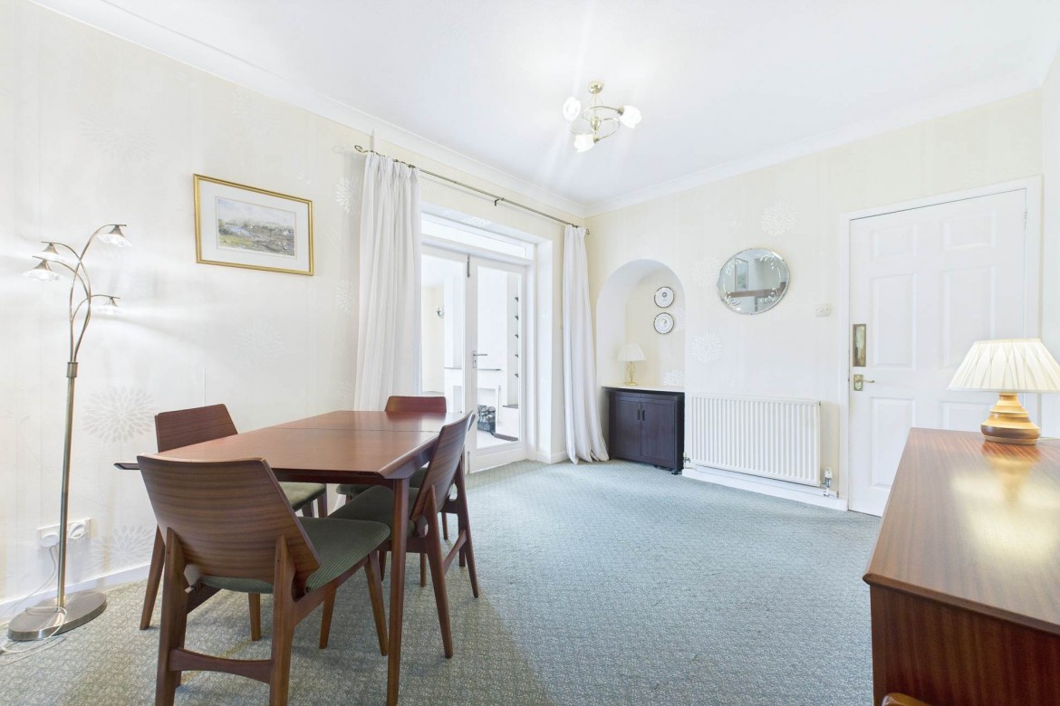 Images for Glenburn Road, Hamilton