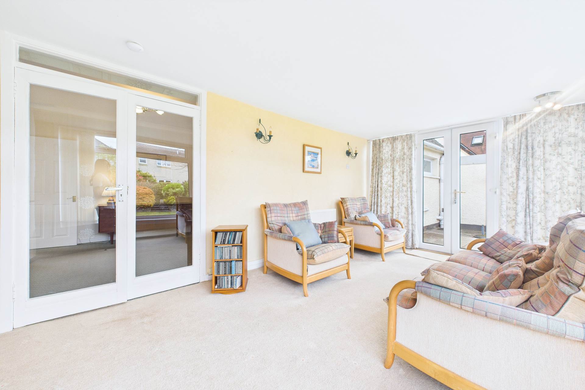 Glenburn Road, Hamilton