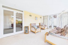 Images for Glenburn Road, Hamilton