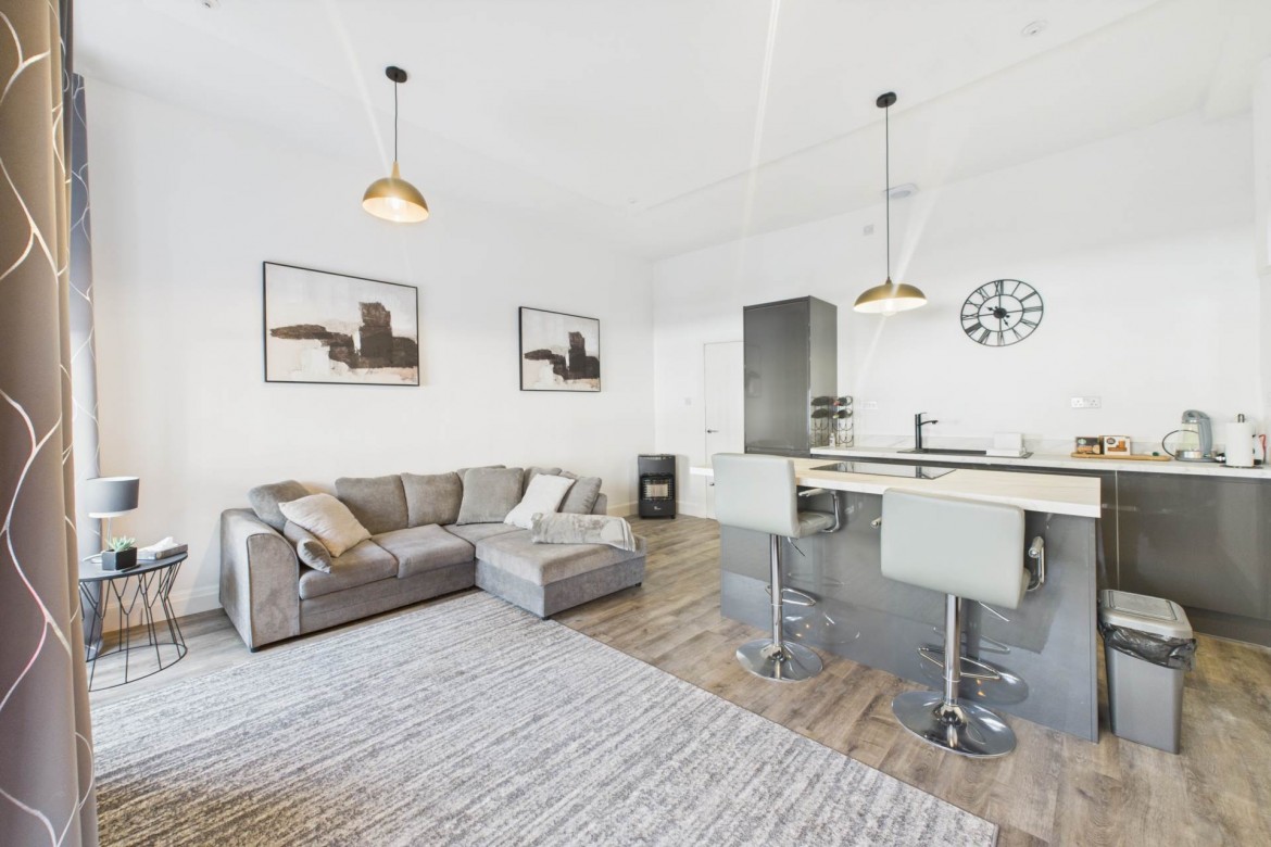 Images for Cadzow Street, Hamilton