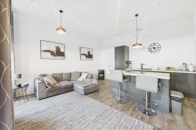 Images for Cadzow Street, Hamilton