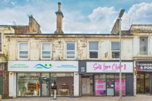 Images for Cadzow Street, Hamilton