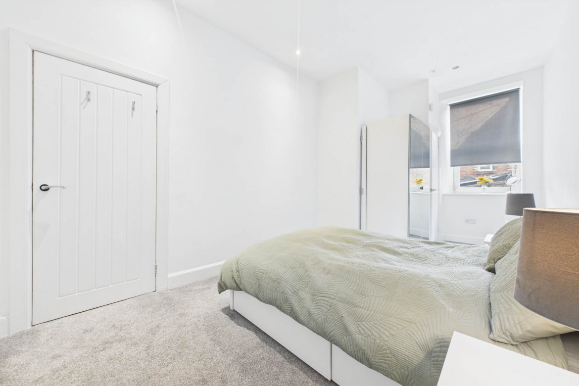 Images for Cadzow Street, Hamilton