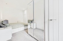 Images for Cadzow Street, Hamilton