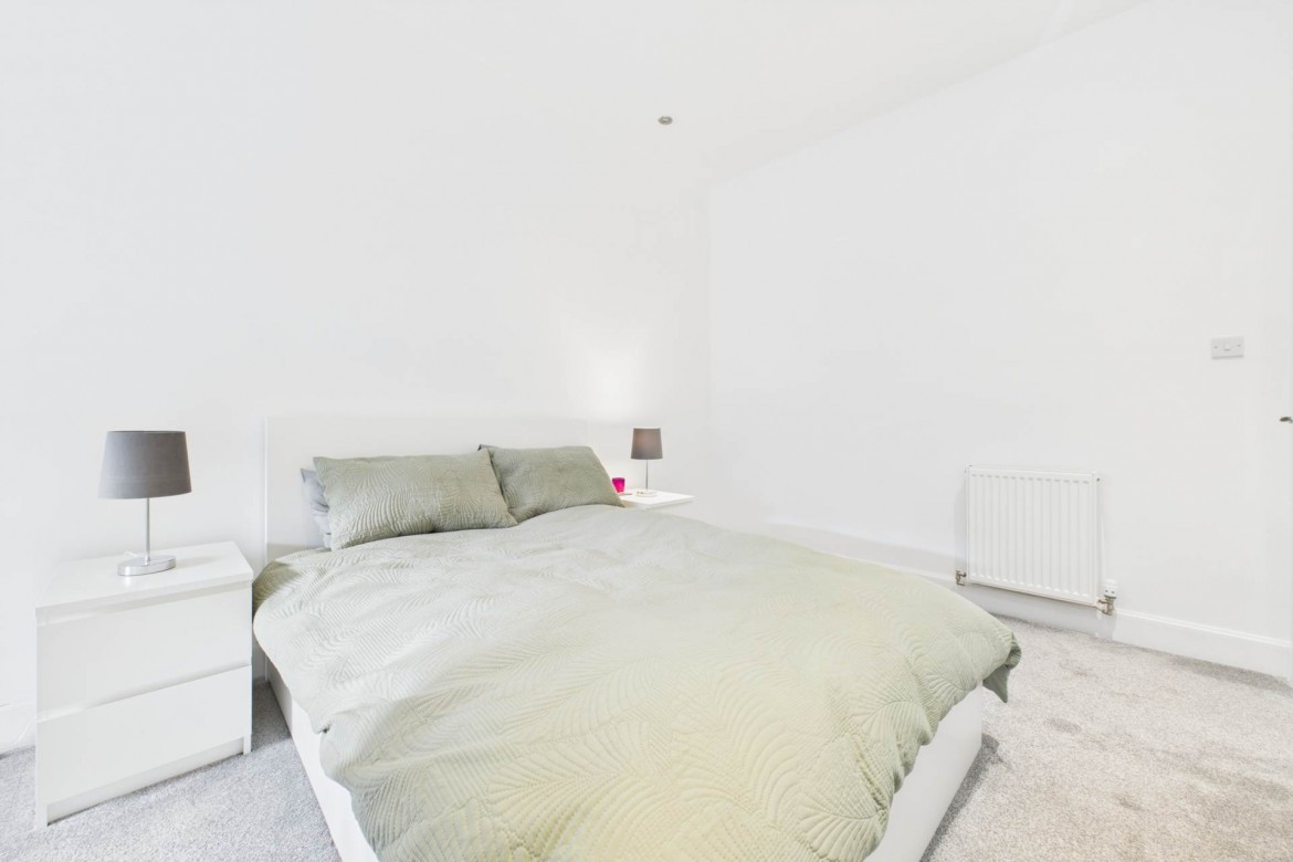 Images for Cadzow Street, Hamilton