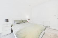 Images for Cadzow Street, Hamilton