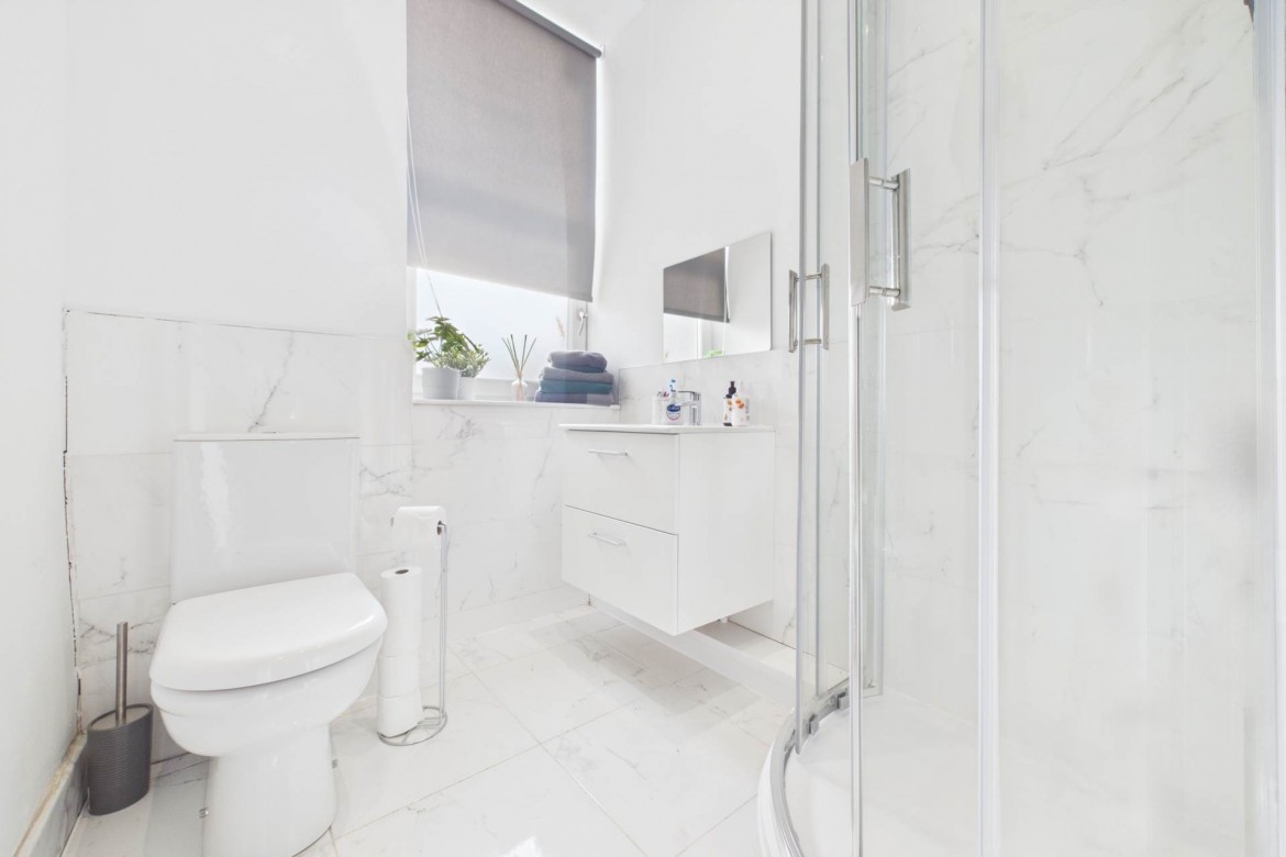 Images for Cadzow Street, Hamilton