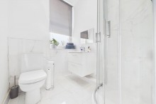 Images for Cadzow Street, Hamilton