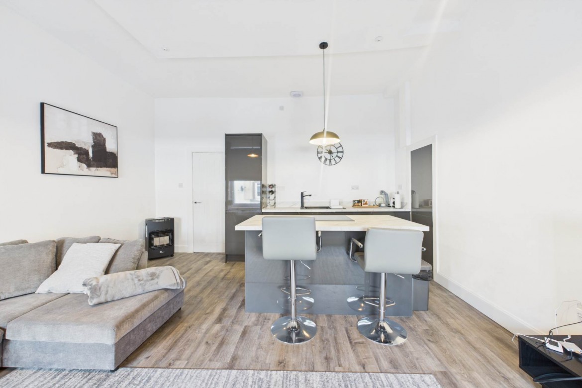 Images for Cadzow Street, Hamilton