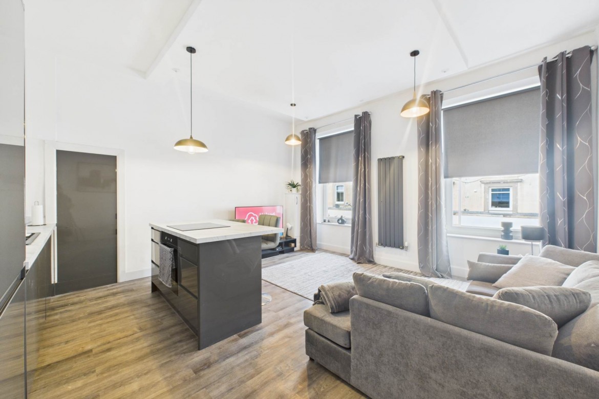 Images for Cadzow Street, Hamilton