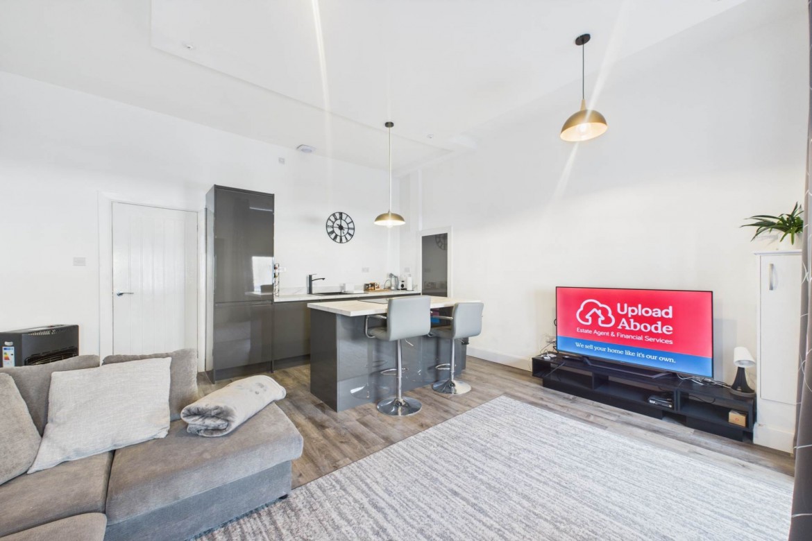Images for Cadzow Street, Hamilton