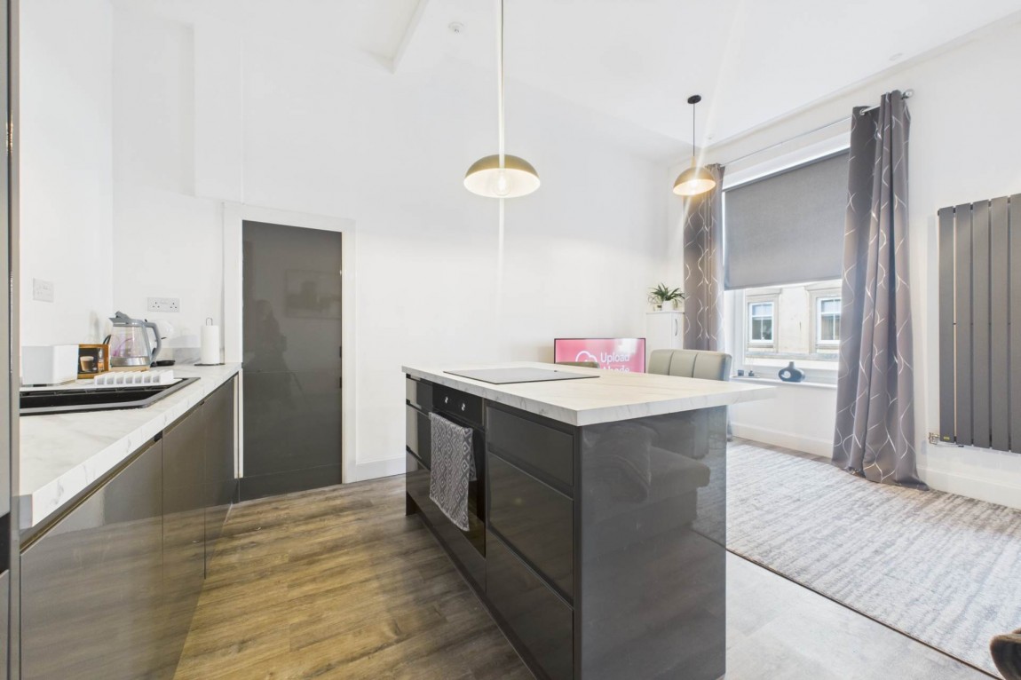 Images for Cadzow Street, Hamilton