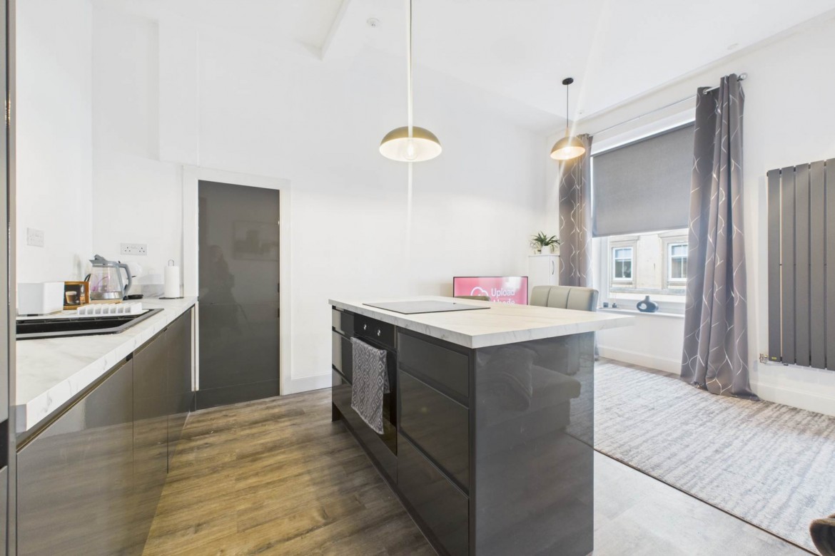 Images for Cadzow Street, Hamilton