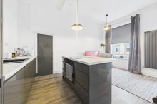 Images for Cadzow Street, Hamilton