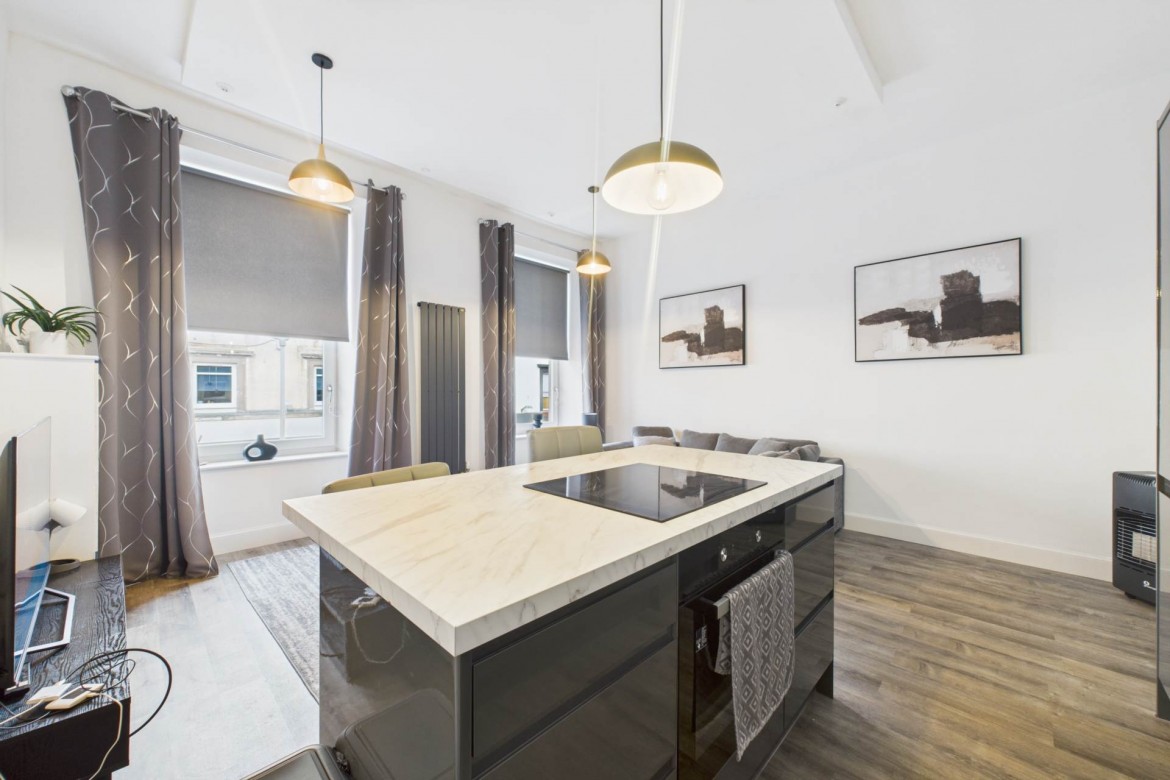 Images for Cadzow Street, Hamilton