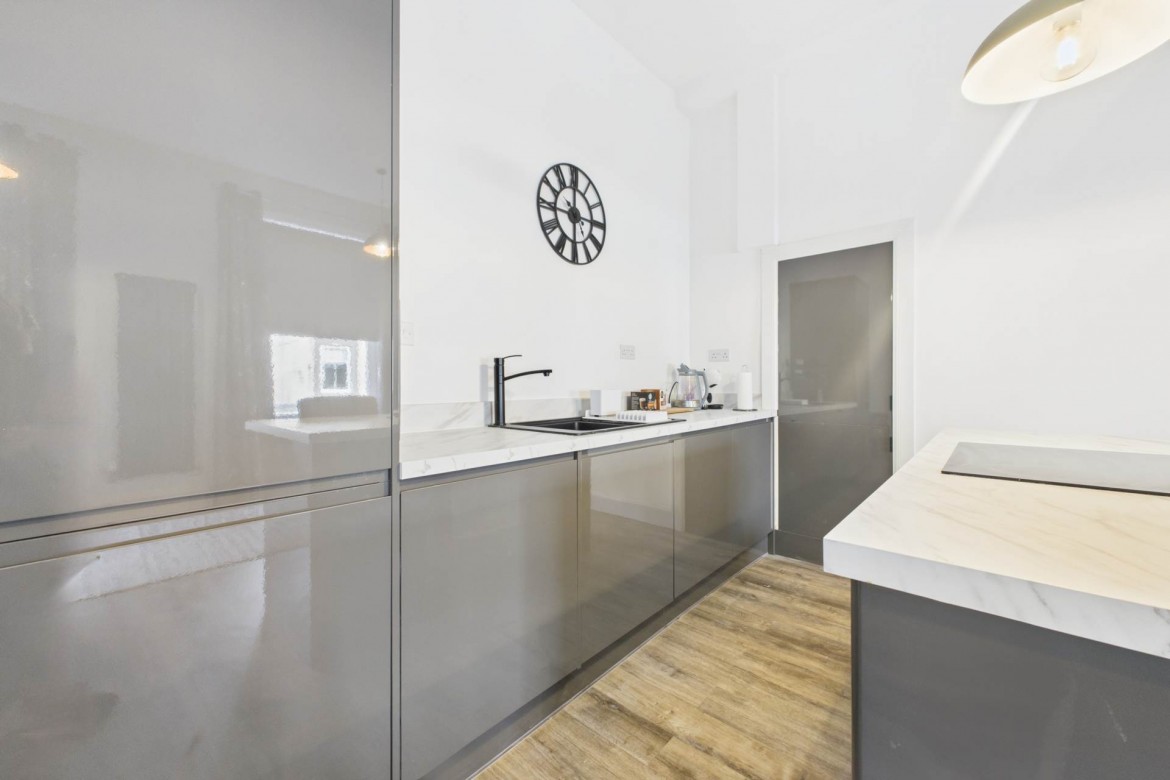 Images for Cadzow Street, Hamilton