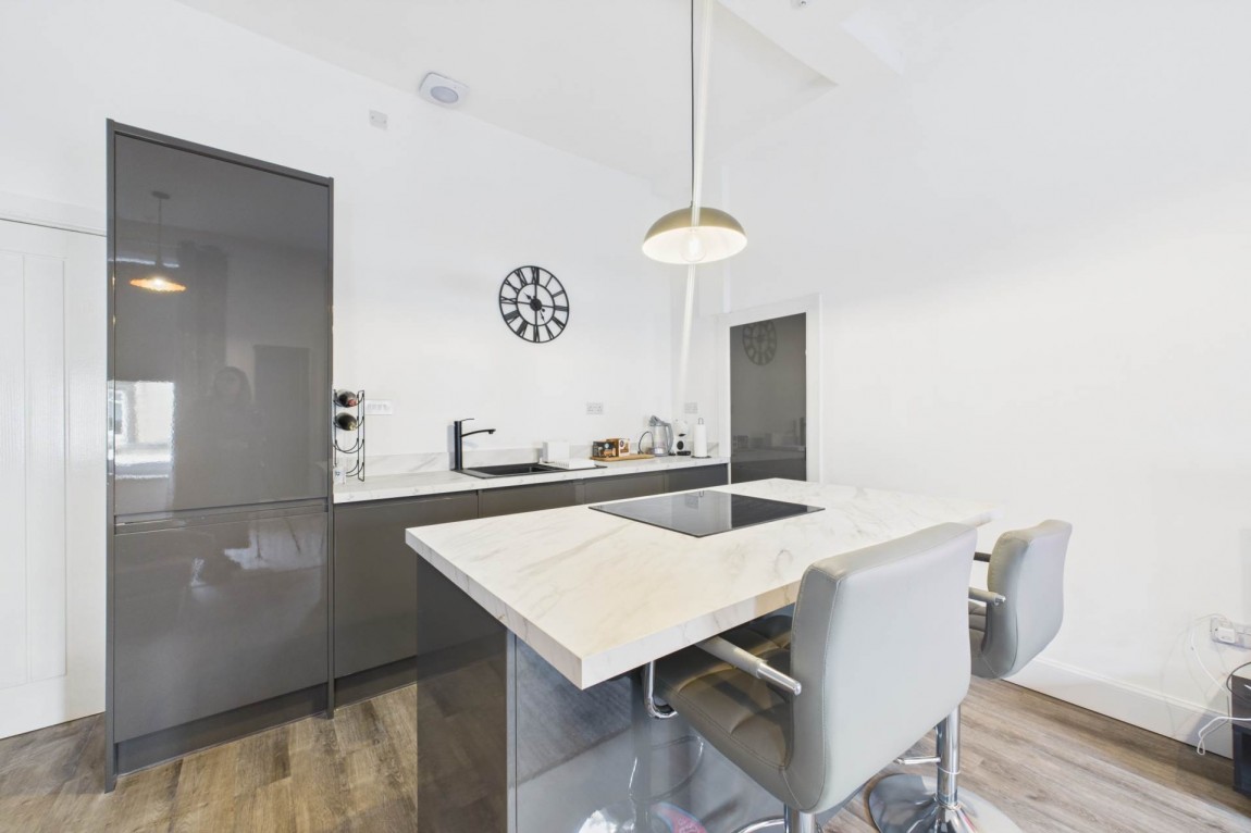 Images for Cadzow Street, Hamilton