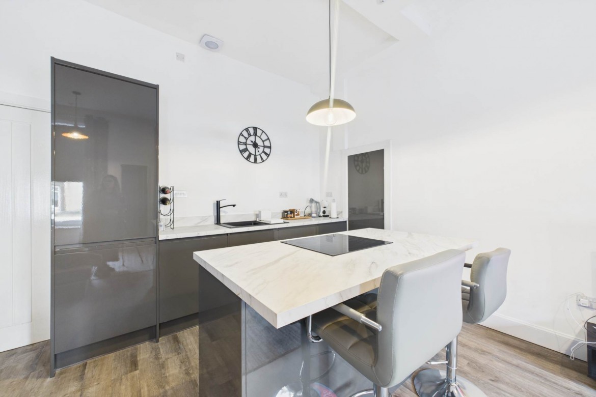 Images for Cadzow Street, Hamilton