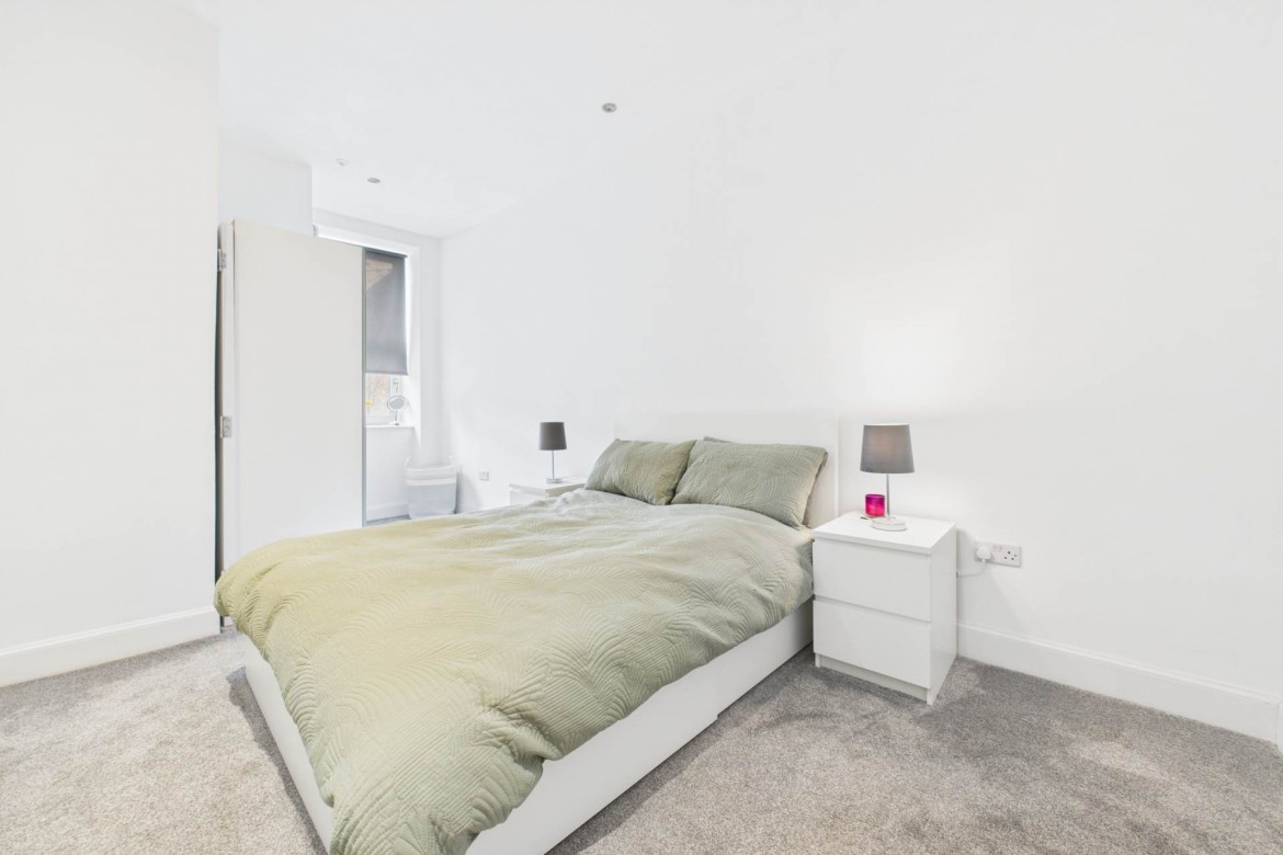 Images for Cadzow Street, Hamilton