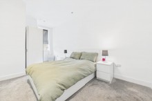 Images for Cadzow Street, Hamilton