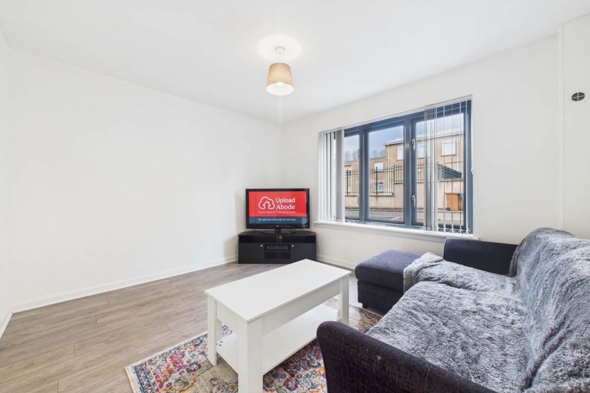 Images for Market Street, Airdrie