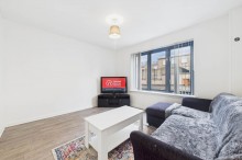 Images for Market Street, Airdrie