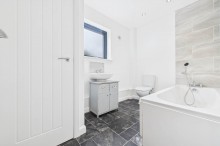Images for Market Street, Airdrie