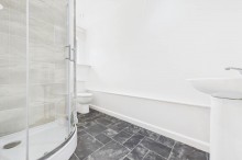 Images for Market Street, Airdrie