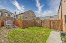 Images for Market Street, Airdrie