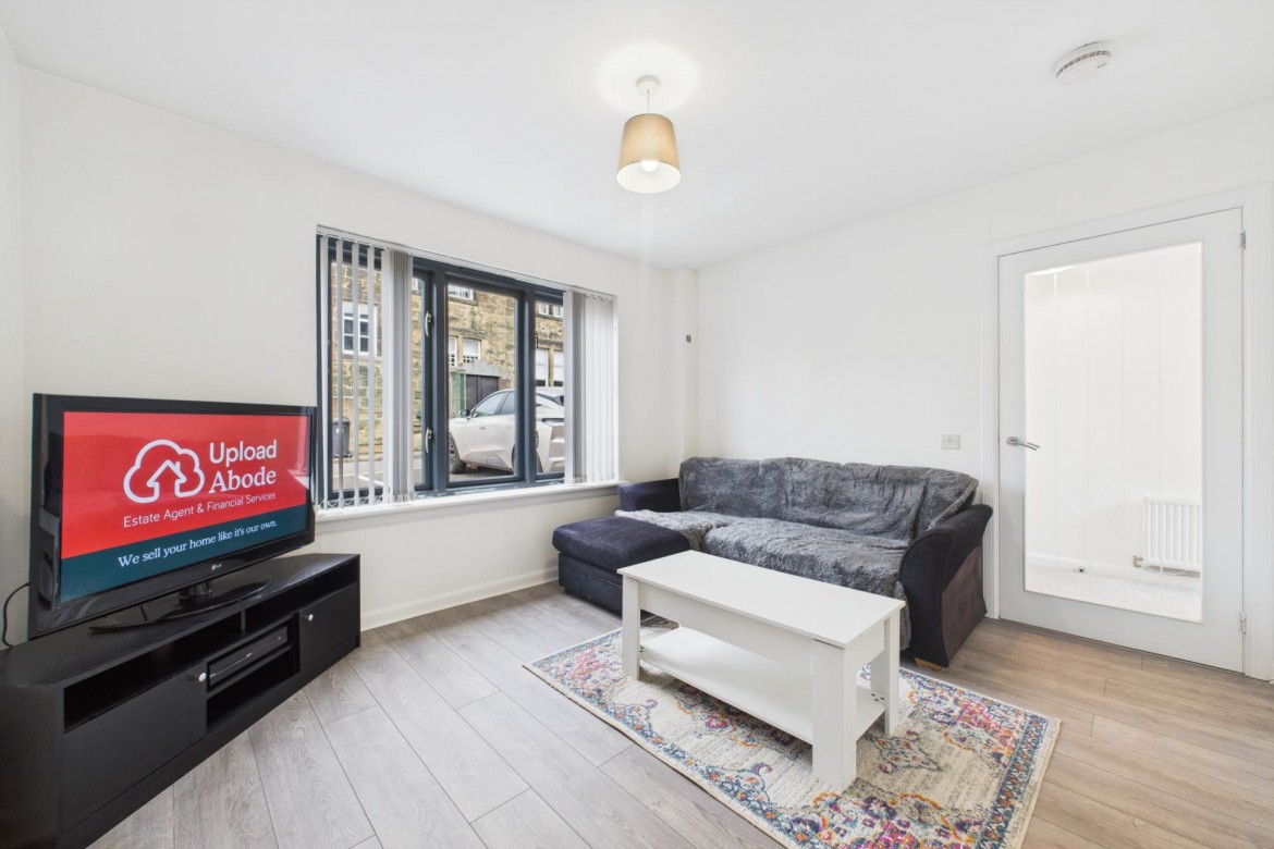 Images for Market Street, Airdrie