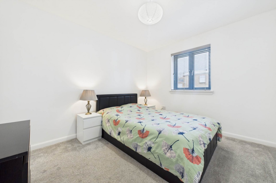 Images for Market Street, Airdrie