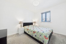 Images for Market Street, Airdrie
