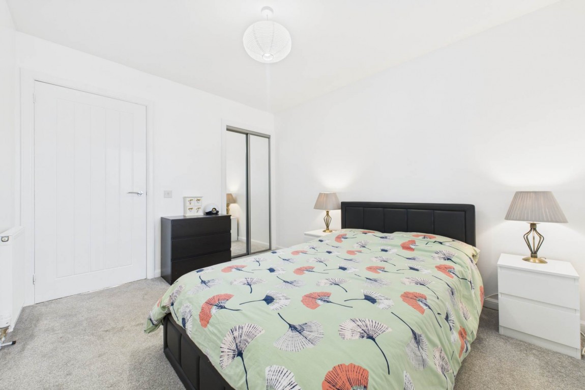 Images for Market Street, Airdrie
