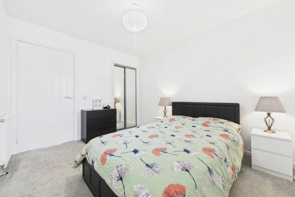 Images for Market Street, Airdrie