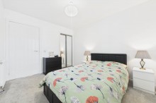 Images for Market Street, Airdrie
