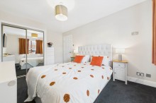Images for Elison Court, Muirhouse, Motherwell
