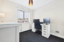 Images for Elison Court, Muirhouse, Motherwell