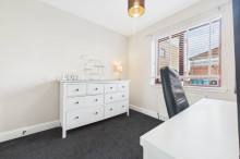 Images for Elison Court, Muirhouse, Motherwell