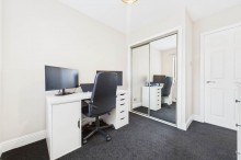 Images for Elison Court, Muirhouse, Motherwell