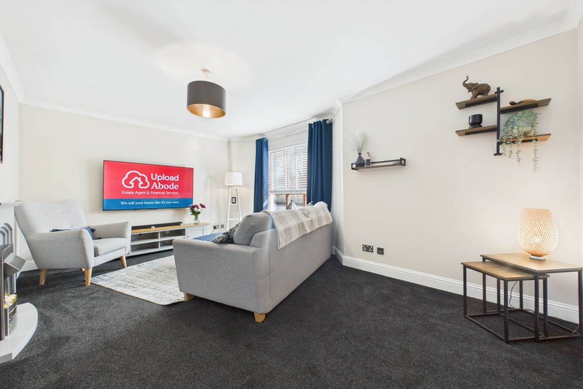 Images for Elison Court, Muirhouse, Motherwell